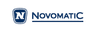 Novomatic